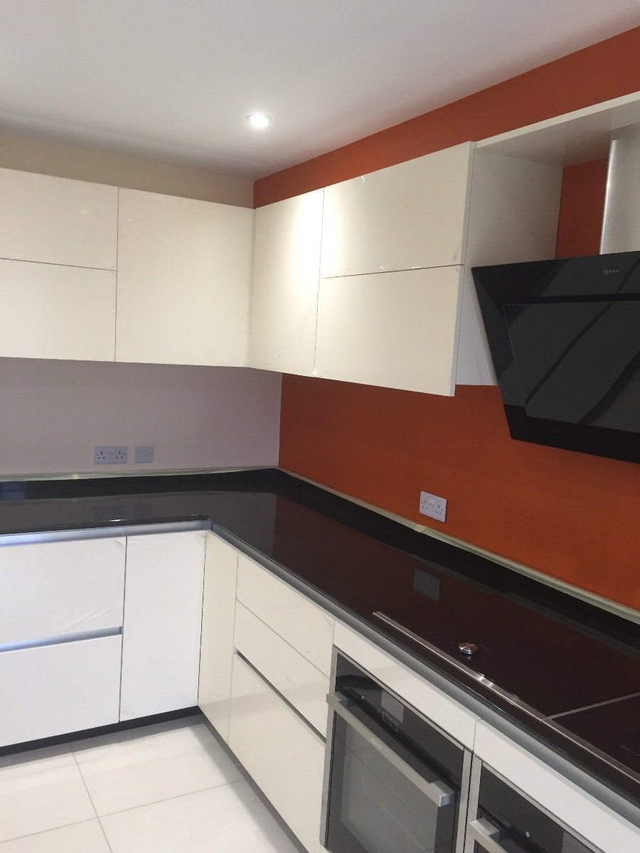 Electrician: Image 4